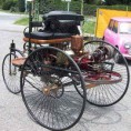 /album/motores/a335f50c3a167696e615f30385f496d6167656e5f30303033-jpg1/