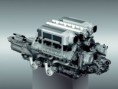 /album/motores/a2012-bugatti-veyron-engine-picture-jpg1/