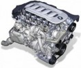 /album/motores/bmw-motor-jpg/