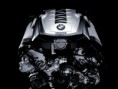 /album/motores/bmw-serie-7-motor-jpg1/